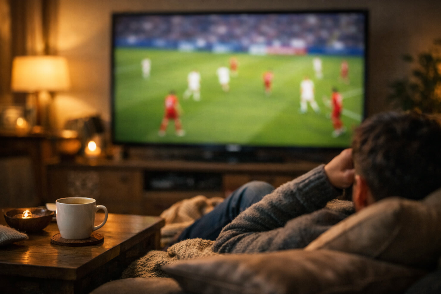 Streaming en France : Pourquoi l’expérience Xenon IPTV redéfinit nos habitudes en 2026