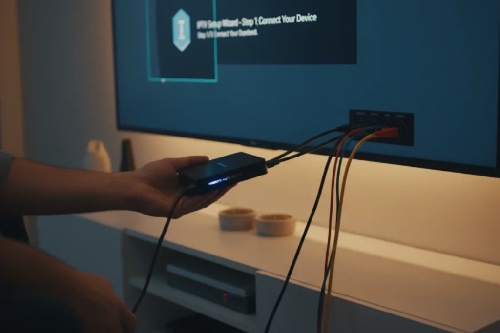 Pourquoi Xenon IPTV est l’Alternative Intelligente à HBO Max, Hulu et Apple TV en 2026